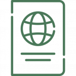 PASSPORT IGEQ