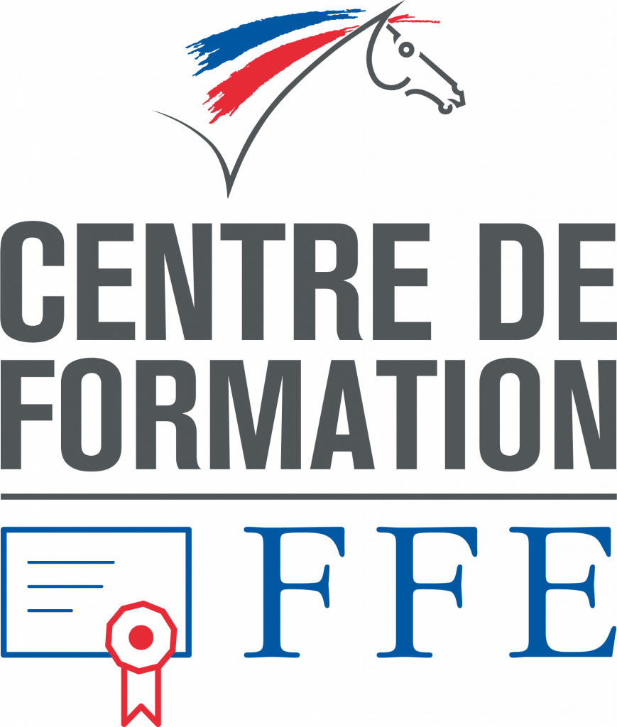 Centre de Formation FFE