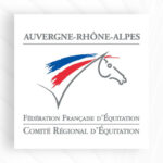 Logo du CRE Auvergne-Rhône-Alpes