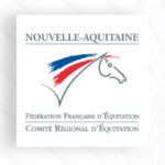 CRE Nouvelle-Aquitaine