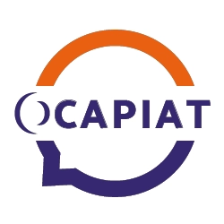 Logo OCAPIAT