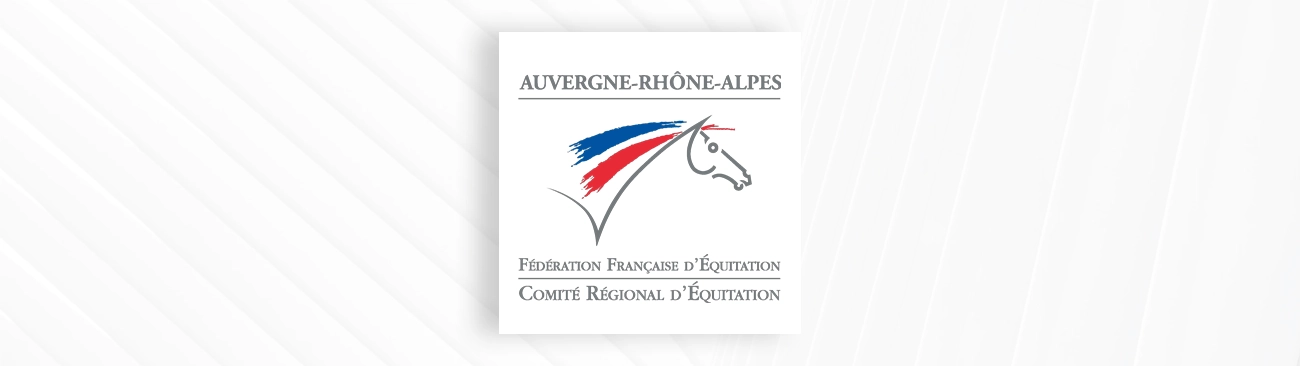 CRE Auvergne-Rhône-Alpes (AuRA)