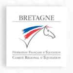 Logo du CRE Bretagne