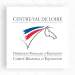 Logo du CRE Centre-Val de Loire