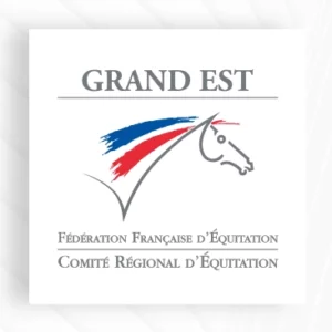 Logo du CRE Grand Est