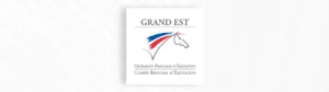 Logo du CRE Grand Est