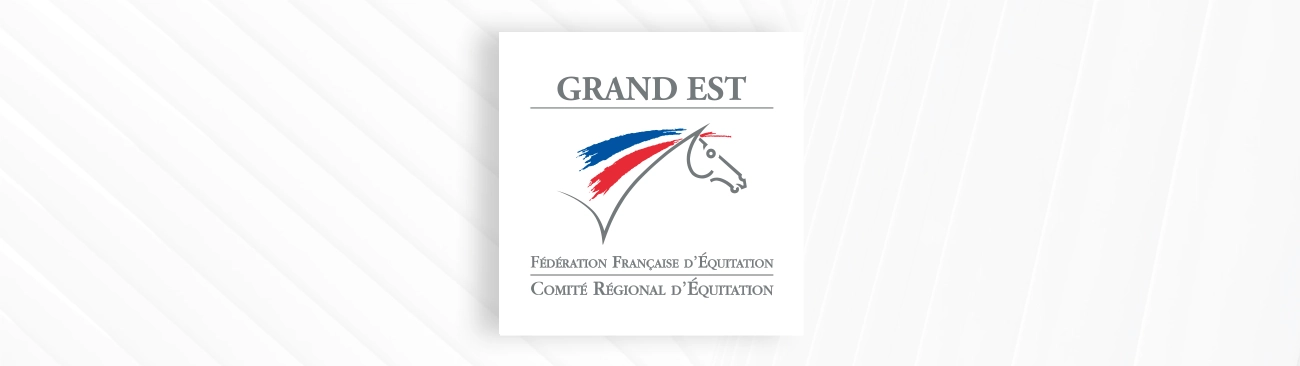 Logo du CRE Grand Est