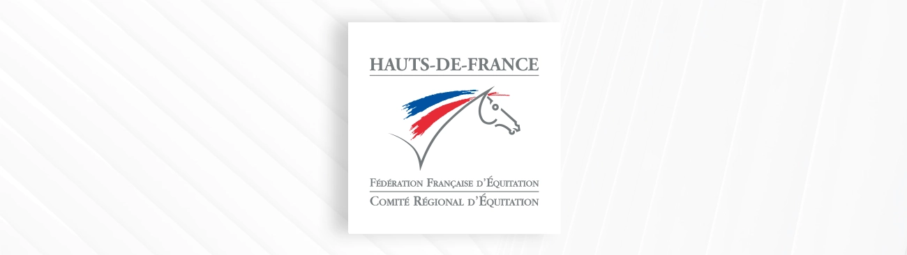 Logo du CRE Hauts-de-France