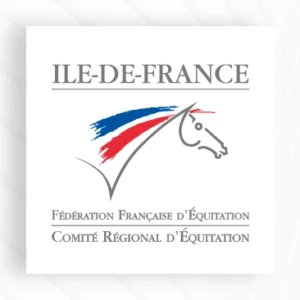 Logo du CRE Île-de-France