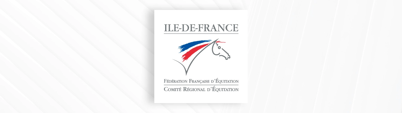 Logo du CRE Île-de-France