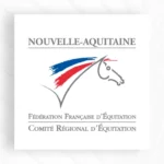 Logo du CRE Nouvelle-Aquitaine