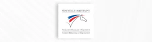 Logo du CRE Nouvelle-Aquitaine
