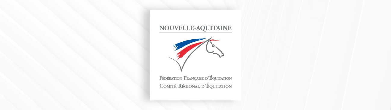 Logo du CRE Nouvelle-Aquitaine